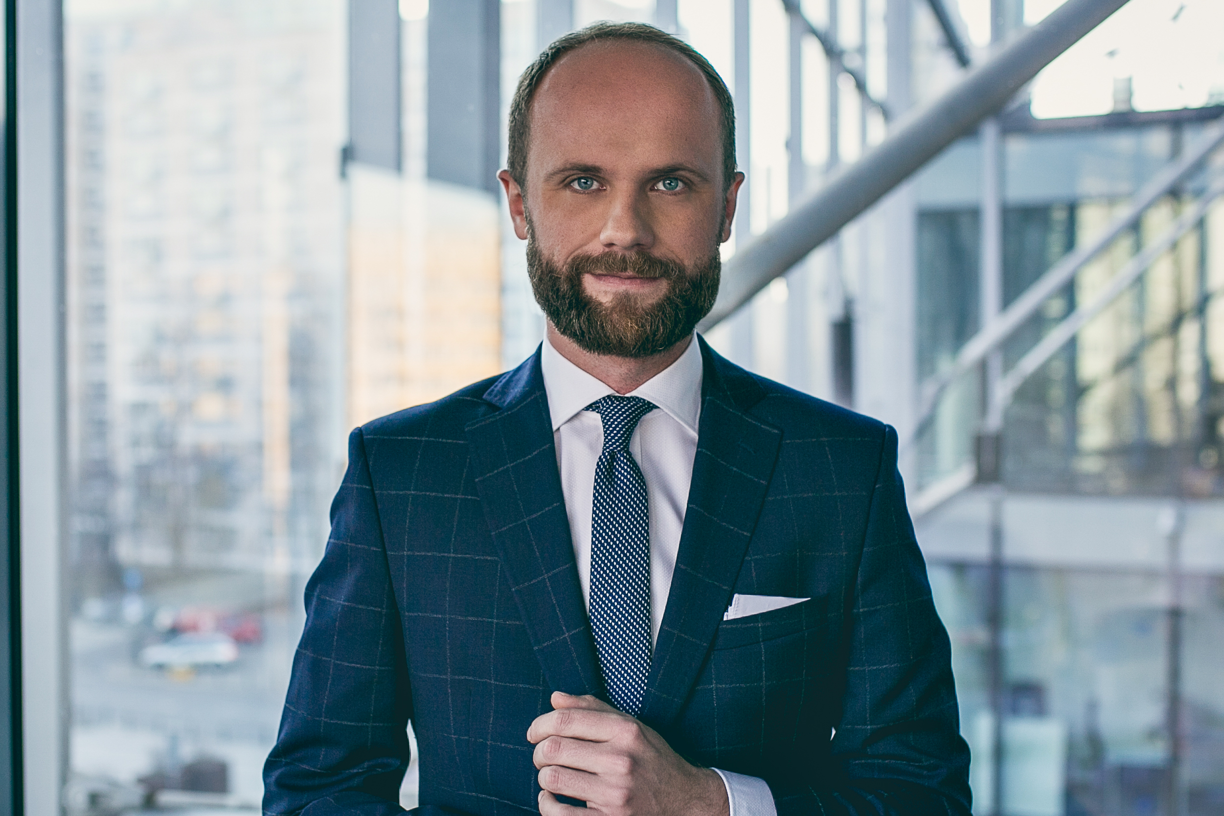 Wiktor Wesołowski